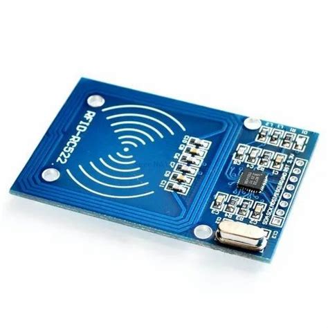 rfid card reader serial output|rfid reader code.